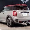 mini mini-others 2020 quick_quick_CBA-XRJCWM_WMWXR920502M11188 image 17