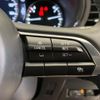 mazda mazda3-fastback 2024 CFJ1574489 image 8