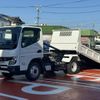 mitsubishi-fuso canter 2024 GOO_JP_700060017330240730035 image 5