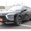 mitsubishi eclipse-cross 2020 CFJ1809796 image 24