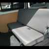 toyota hiace-van 2019 -TOYOTA 【滋賀 400ﾃ7438】--Hiace Van GDH206V--2005488---TOYOTA 【滋賀 400ﾃ7438】--Hiace Van GDH206V--2005488- image 22