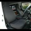 toyota regiusace-van 2016 -TOYOTA 【滋賀 400ﾃ8723】--Regius ace Van KDH206V--6012769---TOYOTA 【滋賀 400ﾃ8723】--Regius ace Van KDH206V--6012769- image 16