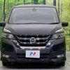 nissan serena 2018 -NISSAN--Serena DAA-GFC27--GFC27-102222---NISSAN--Serena DAA-GFC27--GFC27-102222- image 16