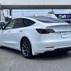 tesla tesla-model3 2021 CFJ1534435 image 15