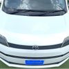 toyota spade 2014 quick_quick_NCP141_NCP141-9121951 image 18