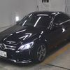 mercedes-benz c-class 2018 -MERCEDES-BENZ--Benz C Class WDD2050402R380612---MERCEDES-BENZ--Benz C Class WDD2050402R380612- image 5