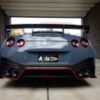 nissan gt-r 2022 -NISSAN--GT-R DBA-R35--R35-150027---NISSAN--GT-R DBA-R35--R35-150027- image 14