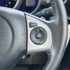 honda n-box 2015 CFJ1471954 image 3