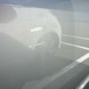 suzuki wagon-r 2004 CFJ1541206 image 5