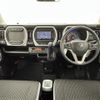 suzuki hustler 2022 CFJ1555846 image 17