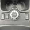 nissan x-trail 2015 -NISSAN--X-Trail DBA-NT32--NT32-502935---NISSAN--X-Trail DBA-NT32--NT32-502935- image 14