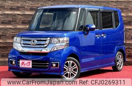 honda n-box 2016 -HONDA--N BOX DBA-JF1--JF1-1895731---HONDA--N BOX DBA-JF1--JF1-1895731-