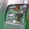 subaru sambar-truck 2010 -SUBARU 【名変中 】--Samber Truck TT2--485528---SUBARU 【名変中 】--Samber Truck TT2--485528- image 6