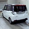toyota tank 2020 -TOYOTA--Tank M900A-0408596---TOYOTA--Tank M900A-0408596- image 2
