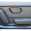 mazda atenza 2019 CFJ1808380 image 29