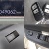 honda fit 2020 quick_quick_6AA-GR3_GR3-1007534 image 9