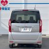 honda n-box 2020 -HONDA--N BOX 6BA-JF3--JF3-1491565---HONDA--N BOX 6BA-JF3--JF3-1491565- image 17