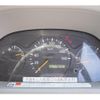 toyota dyna-truck 2005 CFJ0981081 image 62