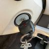 mitsubishi ek-wagon 2017 -MITSUBISHI--ek Wagon B11W--0301678---MITSUBISHI--ek Wagon B11W--0301678- image 14