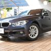 bmw 3-series 2017 CFJ1722516 image 11