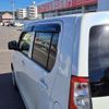 suzuki wagon-r 2016 -SUZUKI 【岡山 581ﾓ8270】--Wagon R MH34S--540485---SUZUKI 【岡山 581ﾓ8270】--Wagon R MH34S--540485- image 18