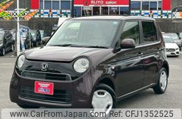honda n-one 2013 CFJ1352525