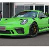 porsche 911 2019 quick_quick_-991MA175-_WP0ZZZ99ZKS159746 image 1