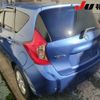 nissan note 2014 -NISSAN--Note E12--301405---NISSAN--Note E12--301405- image 2