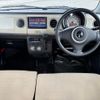 suzuki alto-lapin 2010 -SUZUKI 【神戸 582ぬ5750】--Alto Lapin HE22S-159468---SUZUKI 【神戸 582ぬ5750】--Alto Lapin HE22S-159468- image 4