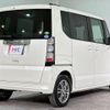 honda n-box 2014 quick_quick_JF1_JF1-1500569 image 17