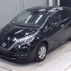 nissan note 2018 -NISSAN--Note HE12-154525---NISSAN--Note HE12-154525- image 1