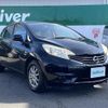 nissan note 2014 -NISSAN--Note DBA-E12--E12-193368---NISSAN--Note DBA-E12--E12-193368- image 23