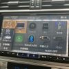 toyota land-cruiser-prado 2021 quick_quick_3BA-TRJ150W_TRJ150-0132463 image 7