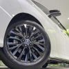 toyota vellfire 2024 quick_quick_AAHH45W_AAHH45-0026271 image 13