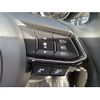 mazda cx-5 2018 CFJ1775307 image 10