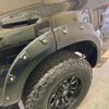 toyota land-cruiser-prado 2013 -TOYOTA 【川崎 331ﾈ 422】--Land Cruiser Prado CBA-TRJ150W--TRJ150-0037449---TOYOTA 【川崎 331ﾈ 422】--Land Cruiser Prado CBA-TRJ150W--TRJ150-0037449- image 39