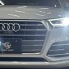 audi q5 2018 quick_quick_DBA-FYDAXS_WAUZZZFY7J2145862 image 18