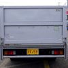 hino dutro 2018 CFJ0315083 image 6