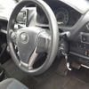 toyota noah 2018 -TOYOTA--Noah DBA-ZRR80Gｶｲ--ZRR80-0422081---TOYOTA--Noah DBA-ZRR80Gｶｲ--ZRR80-0422081- image 9