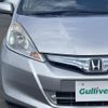 honda fit 2012 CFJ1766891 image 5