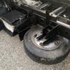 mitsubishi-fuso canter 2017 CFJ1476607 image 29