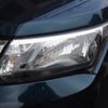 daihatsu thor 2022 -DAIHATSU--Thor 5BA-M910S--M910S-0019580---DAIHATSU--Thor 5BA-M910S--M910S-0019580- image 16