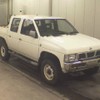 nissan datsun-pickup 1994 -日産--ﾀﾞｯﾄｻﾝT 4WD QMD21-427112---日産--ﾀﾞｯﾄｻﾝT 4WD QMD21-427112- image 1