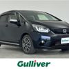 honda fit 2020 -HONDA--Fit 6AA-GR3--GR3-1048843---HONDA--Fit 6AA-GR3--GR3-1048843- image 1