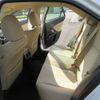 toyota mark-x 2013 CFJ1554785 image 14