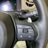 honda n-box 2024 -HONDA 【名変中 】--N BOX JF5--6003590---HONDA 【名変中 】--N BOX JF5--6003590- image 18