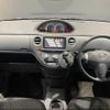 toyota sienta 2012 -TOYOTA--Sienta NCP81G--5161231---TOYOTA--Sienta NCP81G--5161231- image 2