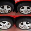 toyota mr2 1995 -TOYOTA--MR2 E-SW20--SW20-0099646---TOYOTA--MR2 E-SW20--SW20-0099646- image 27