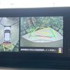 daihatsu rocky 2023 quick_quick_A201S_A201S-0010862 image 4