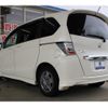 honda freed-hybrid 2011 quick_quick_DAA-GP3_GP3-1007937 image 12